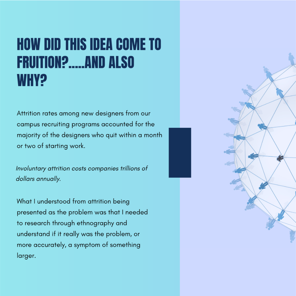 Enterprise Content Strategy Slide 3