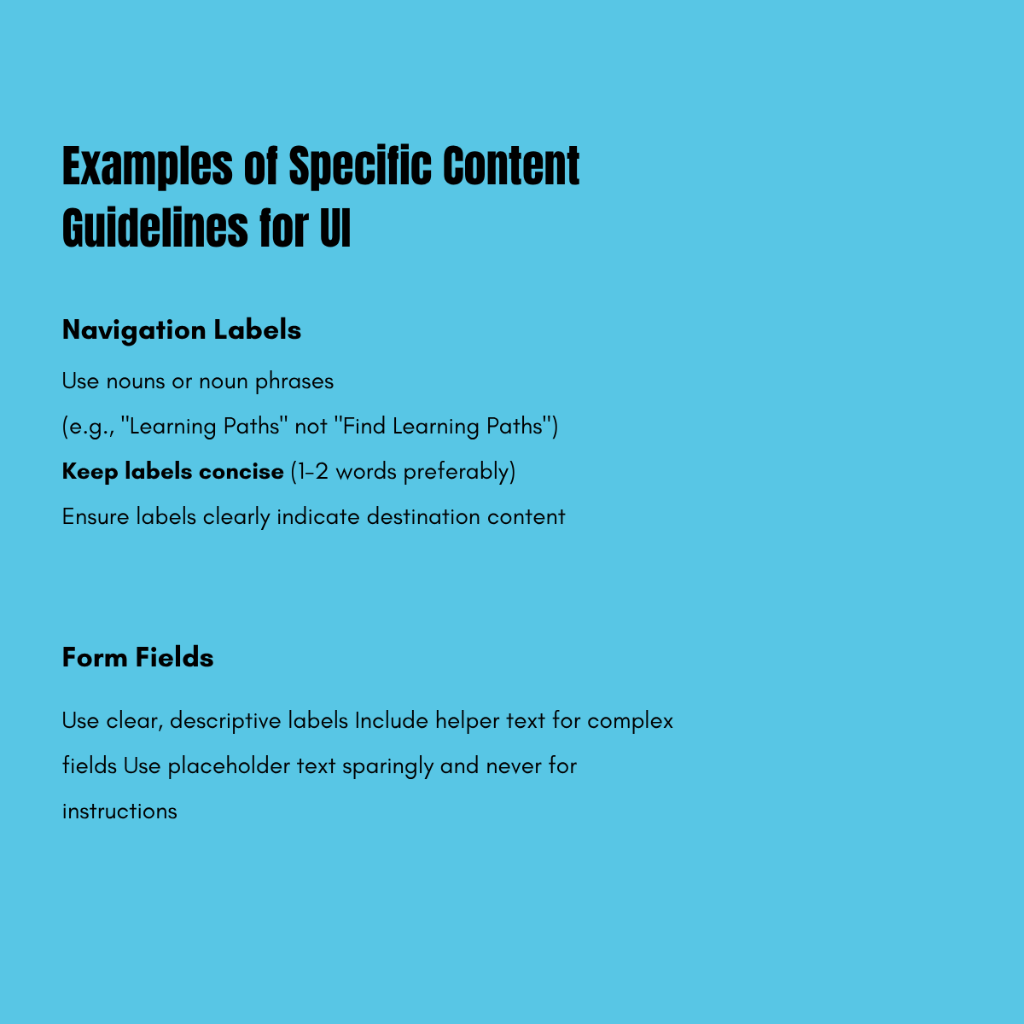 Enterprise Content Strategy Slide 16