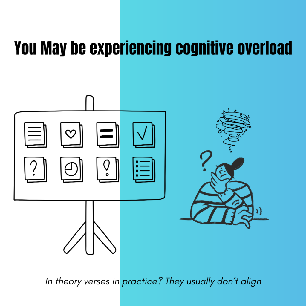Enterprise Content Strategy Slide 11