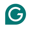Grammarly logo