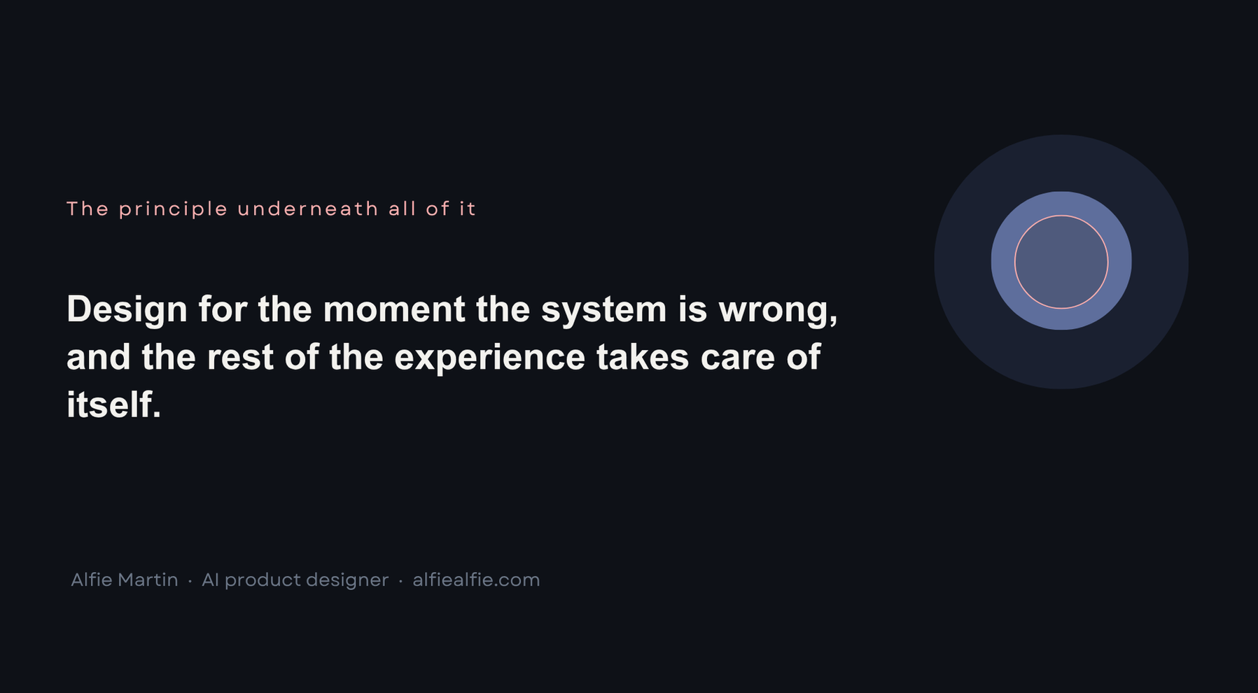 AI CRM case study slide 16 of 16