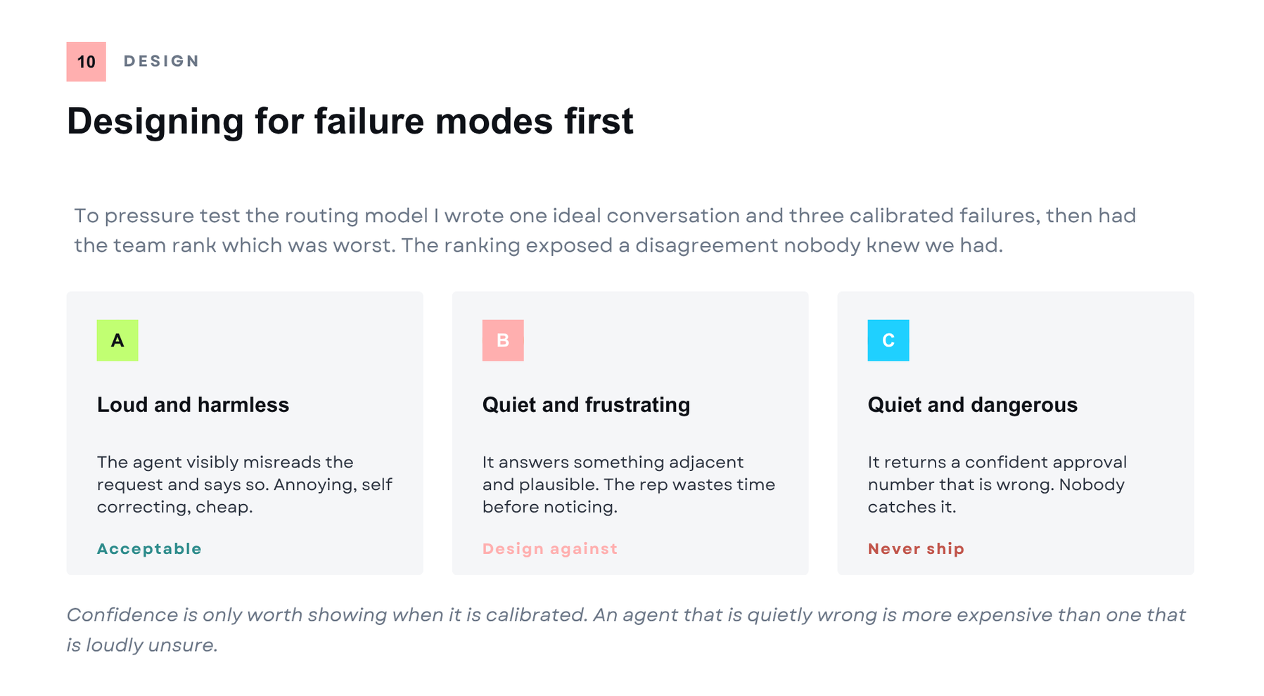 AI CRM case study slide 11 of 16