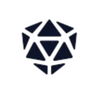 Arbol logo