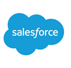 Salesforce logo